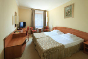 гатэль Bartan Балтыйскае мора 06