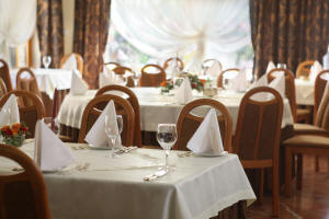 гатэль Bartan Балтыйскае мора 03