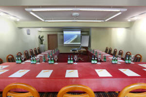 гатэль Bartan Балтыйскае мора 03