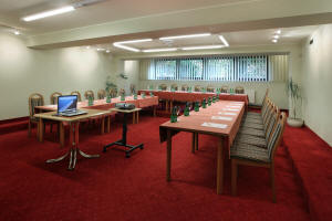 гатэль Bartan Балтыйскае мора 01