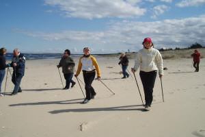 гатэль Bartan Балтыйскае мора 02