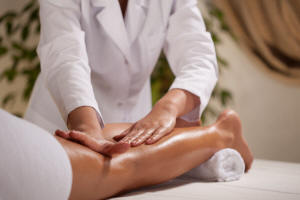 гатэль Bartan Балтыйскае мора 01